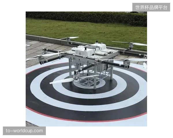 无人机AED配送系统受制于低空空域管制，未能覆盖应急窗口期