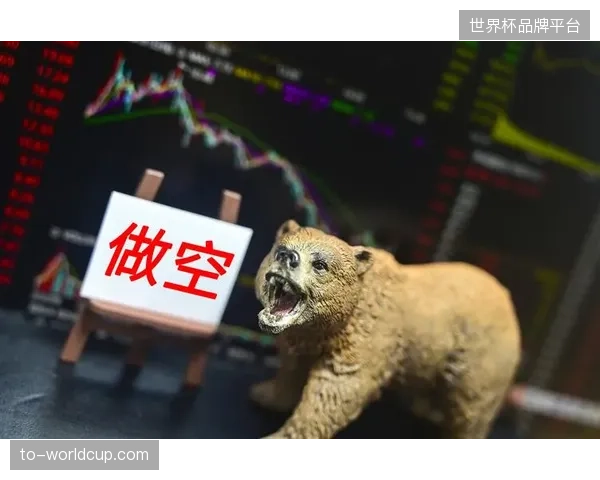 深圳大运中心票务平台接入流量熔断防御机制，有效遏制恶意脚本攻击带来的资产虚假占用