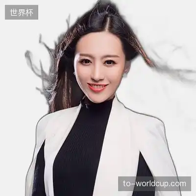 苏一