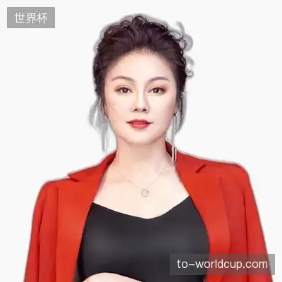 薛德