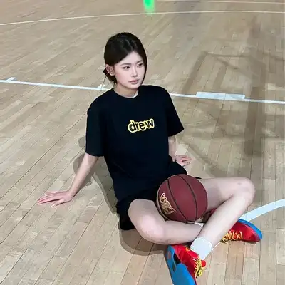 姚娟